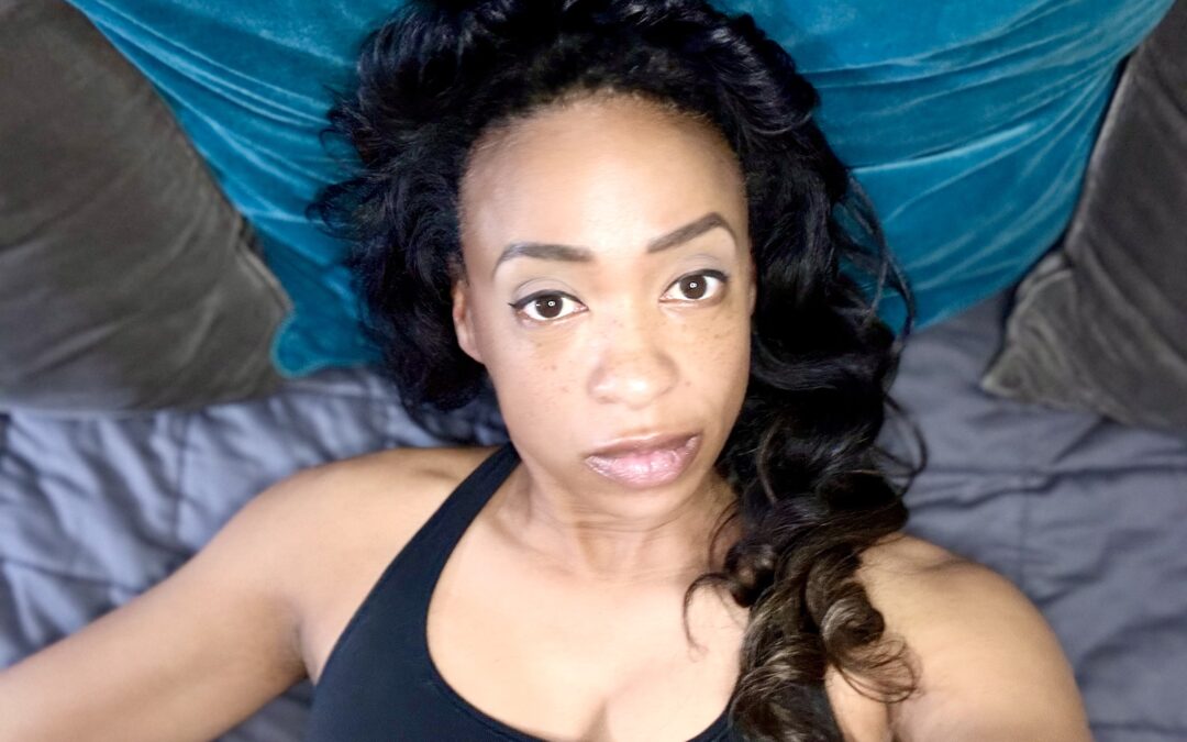 Good Morning World!! July 21, 2024