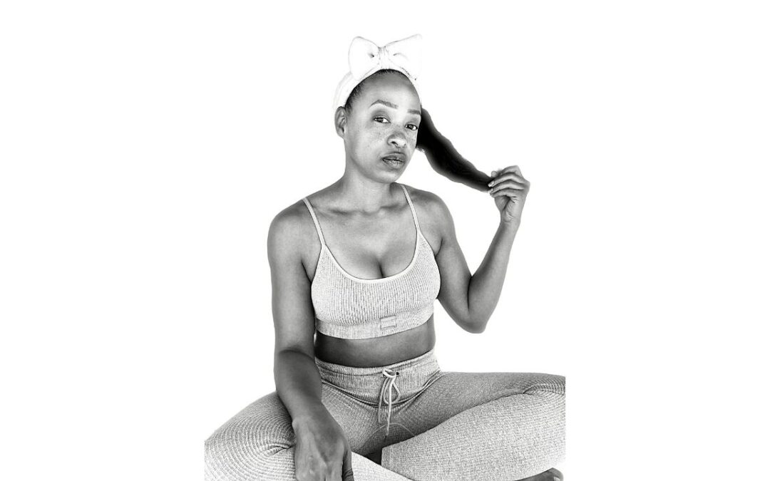 Kai’s Word of the Day – October 20, 2025