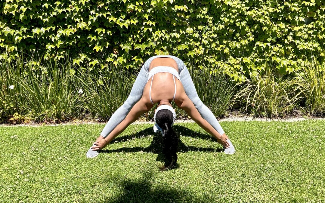 Good Morning World!! July 20, 2024