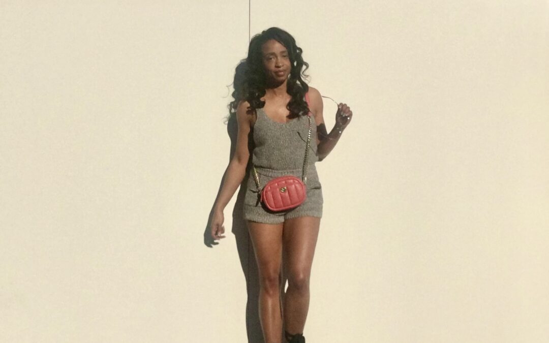 Good Morning World!! August 5, 2024