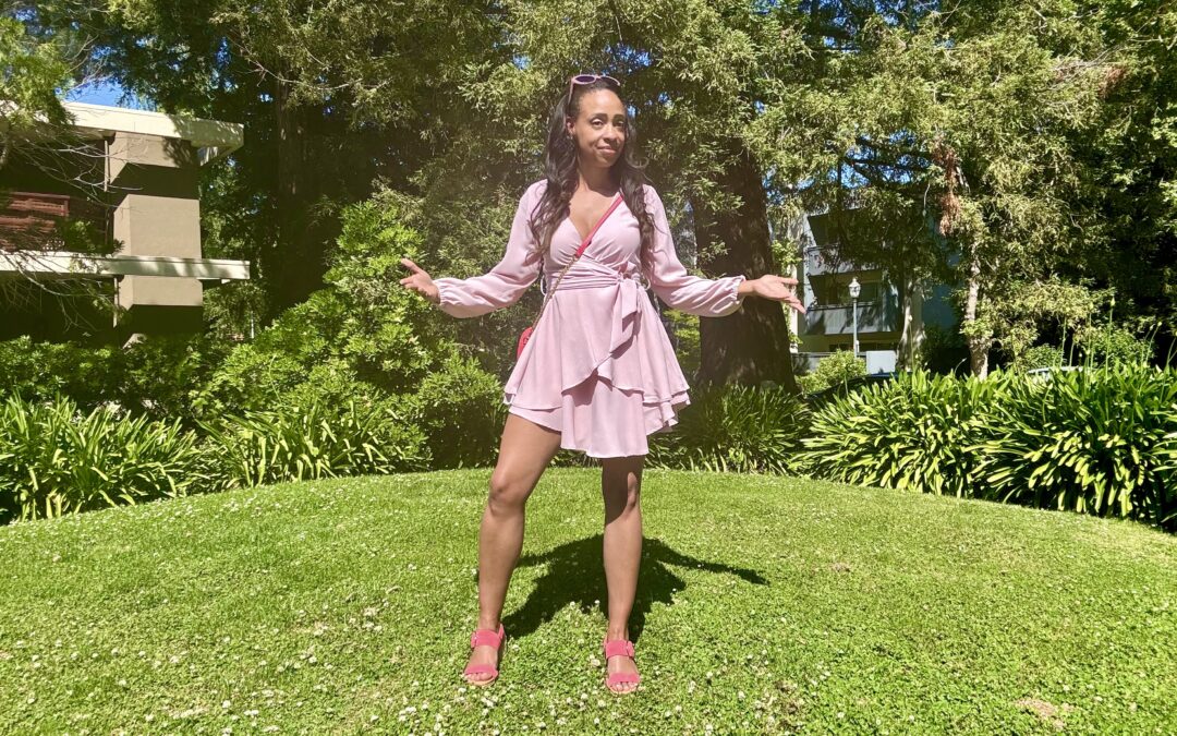 Good Morning World!! August 2, 2024