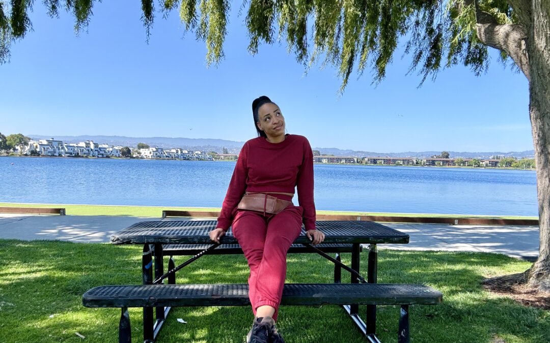 Good Morning World!! August 13, 2024