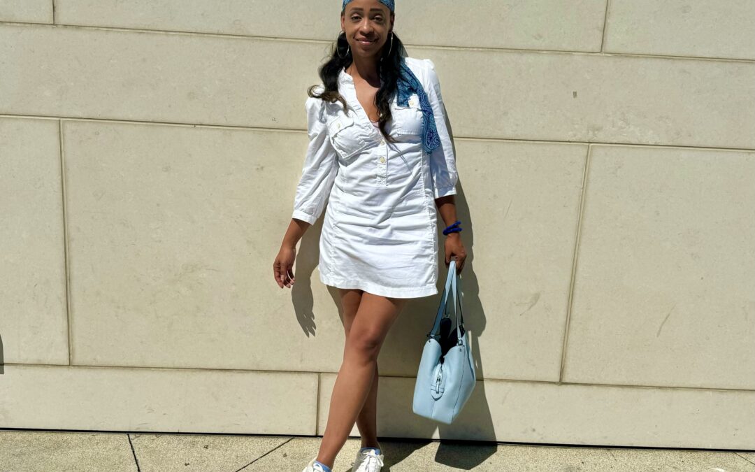 Good Morning World!! August 20, 2024