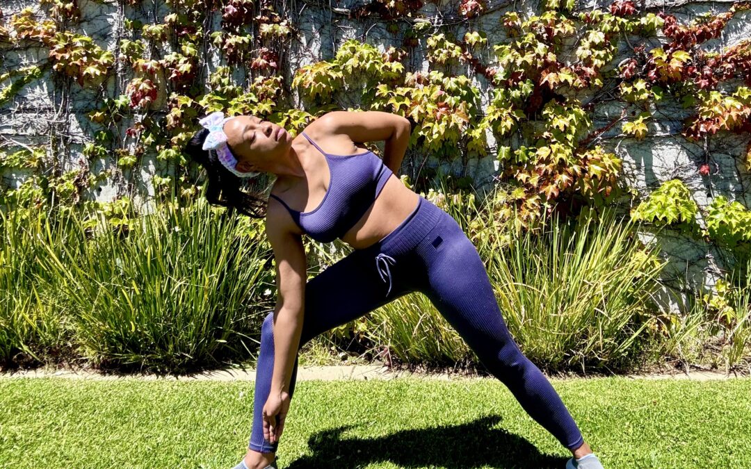 Good Morning World!! August 17, 2024