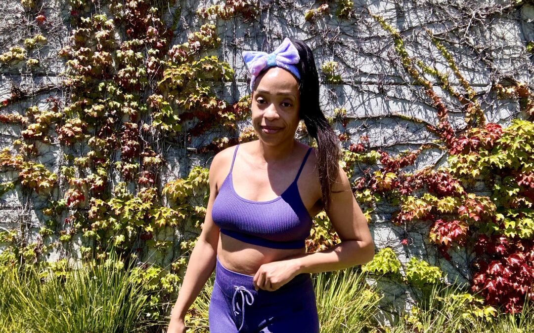 Good Morning World!! August 21, 2024