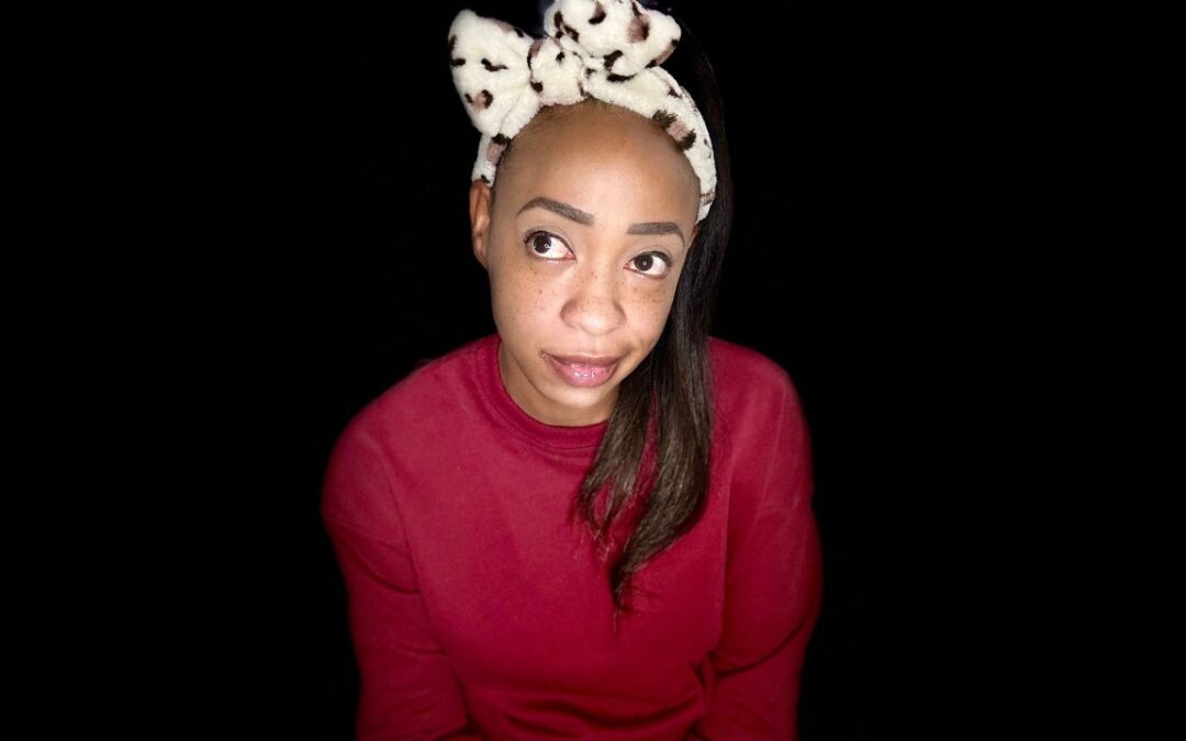 Good Morning World!! August 3, 2024