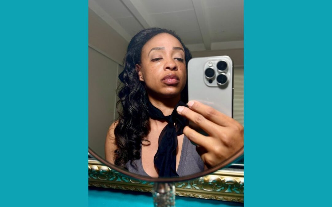 Good Morning World!! August 6, 2024