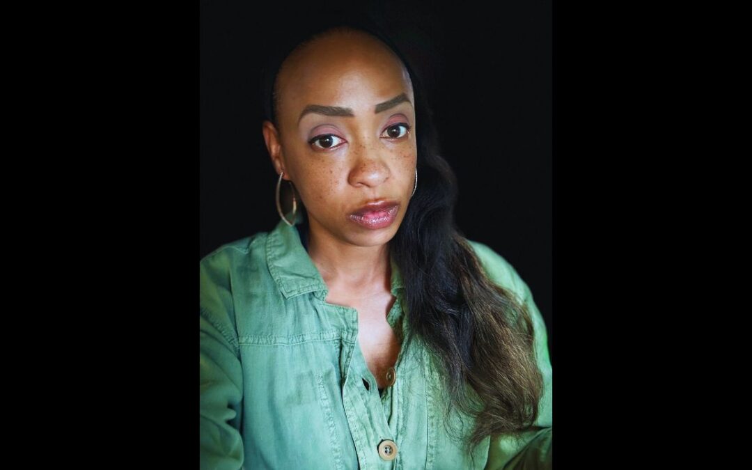 Good Morning World!! August 7, 2024