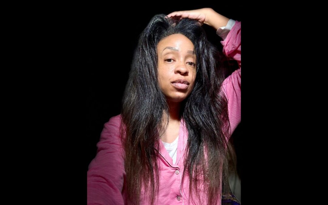 Good Morning World!! August 18, 2024