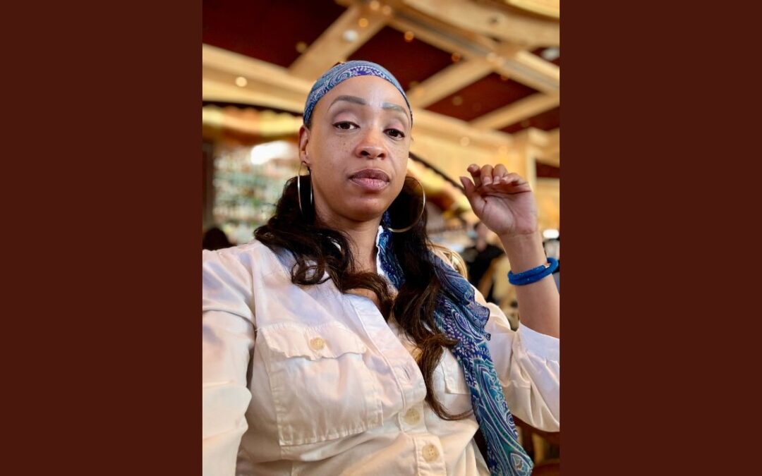 Good Morning World!! August 19, 2024