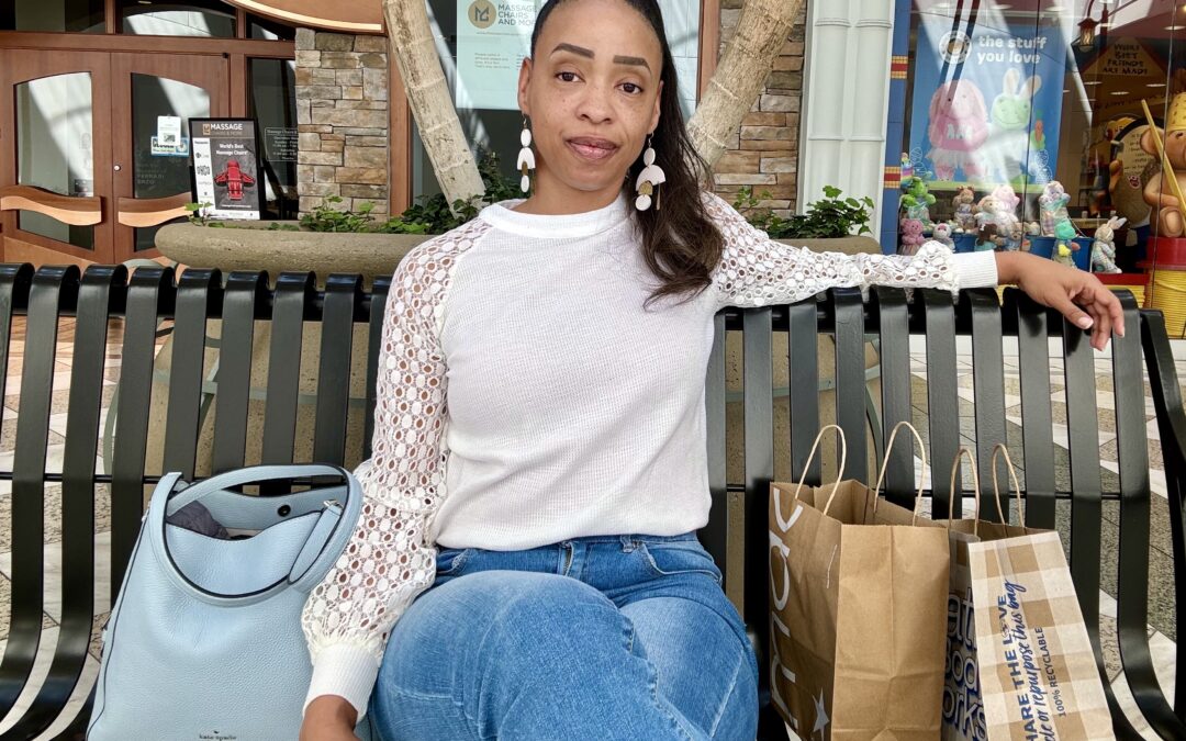 Good Morning World!! September 30, 2024