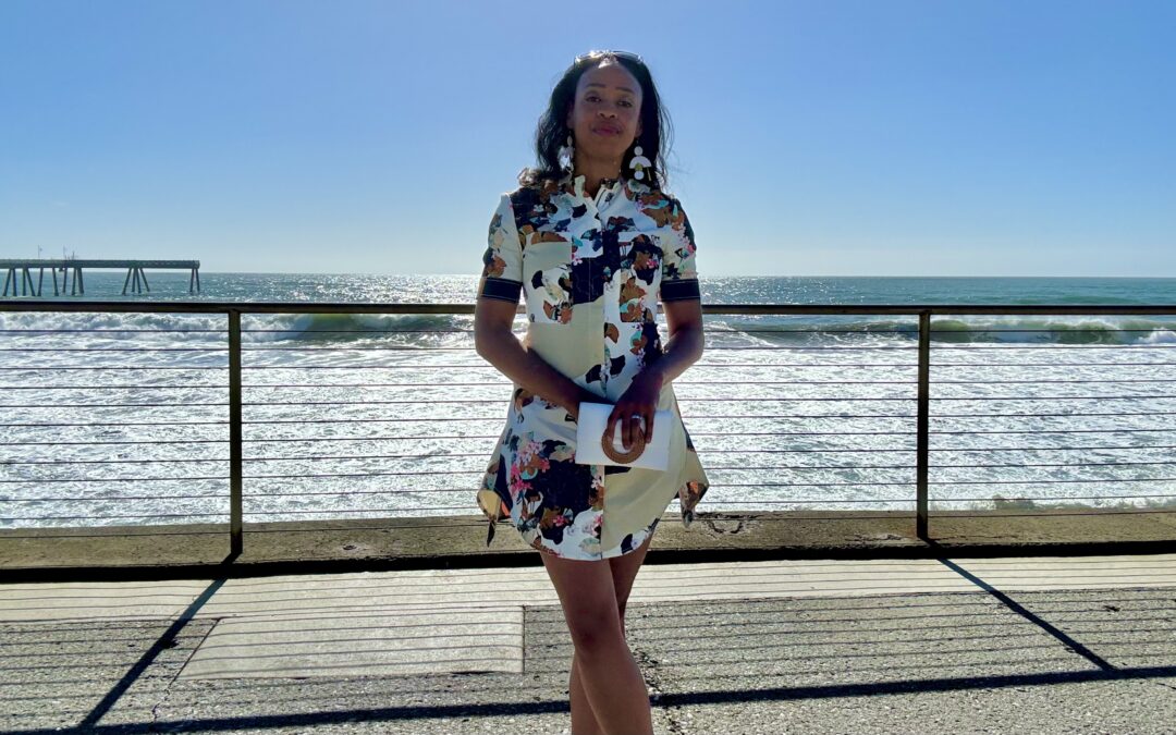 Good Morning World!! September 17, 2024