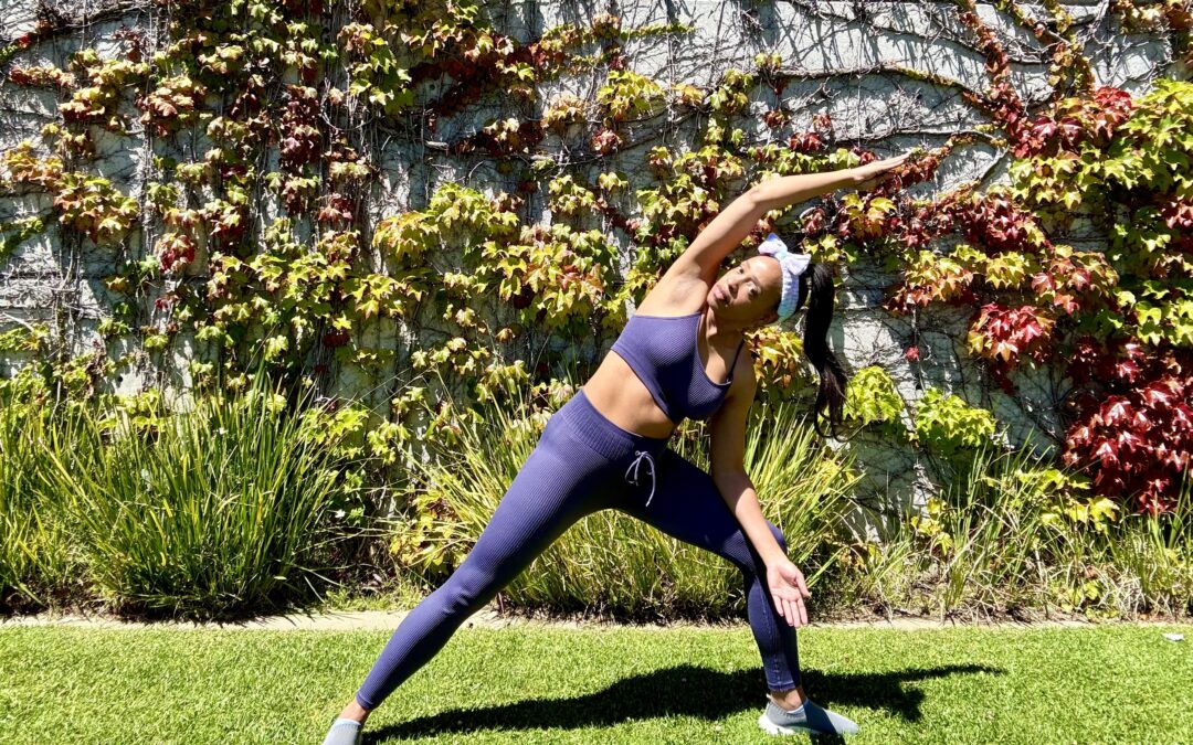 Good Morning World!! September 18, 2024