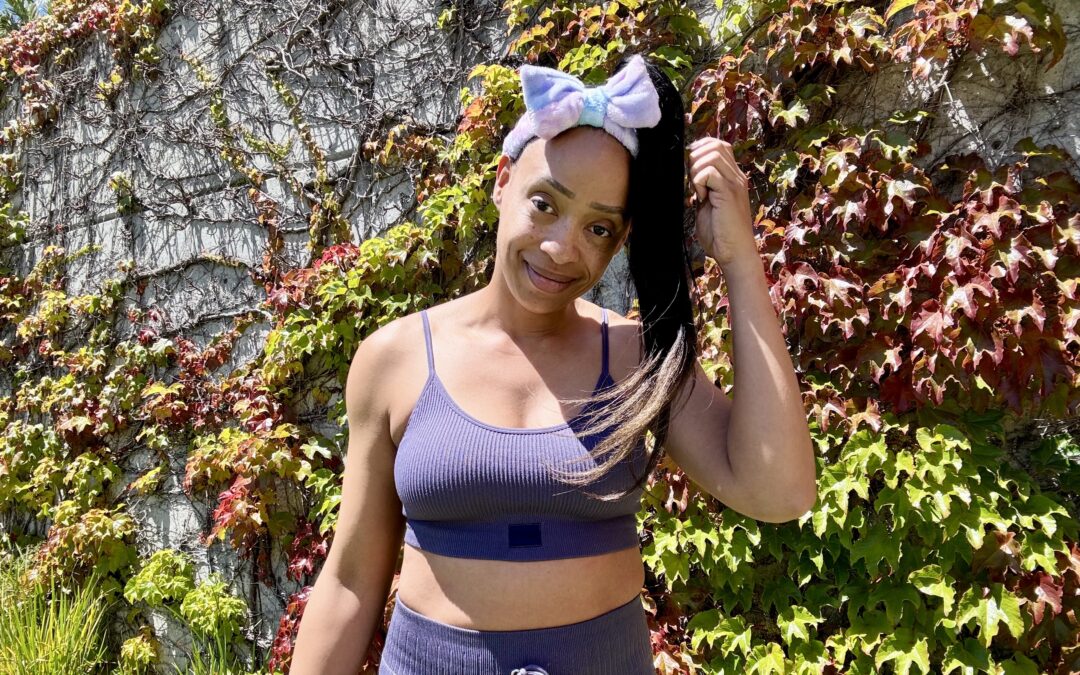 Good Morning World!! September 2, 2024