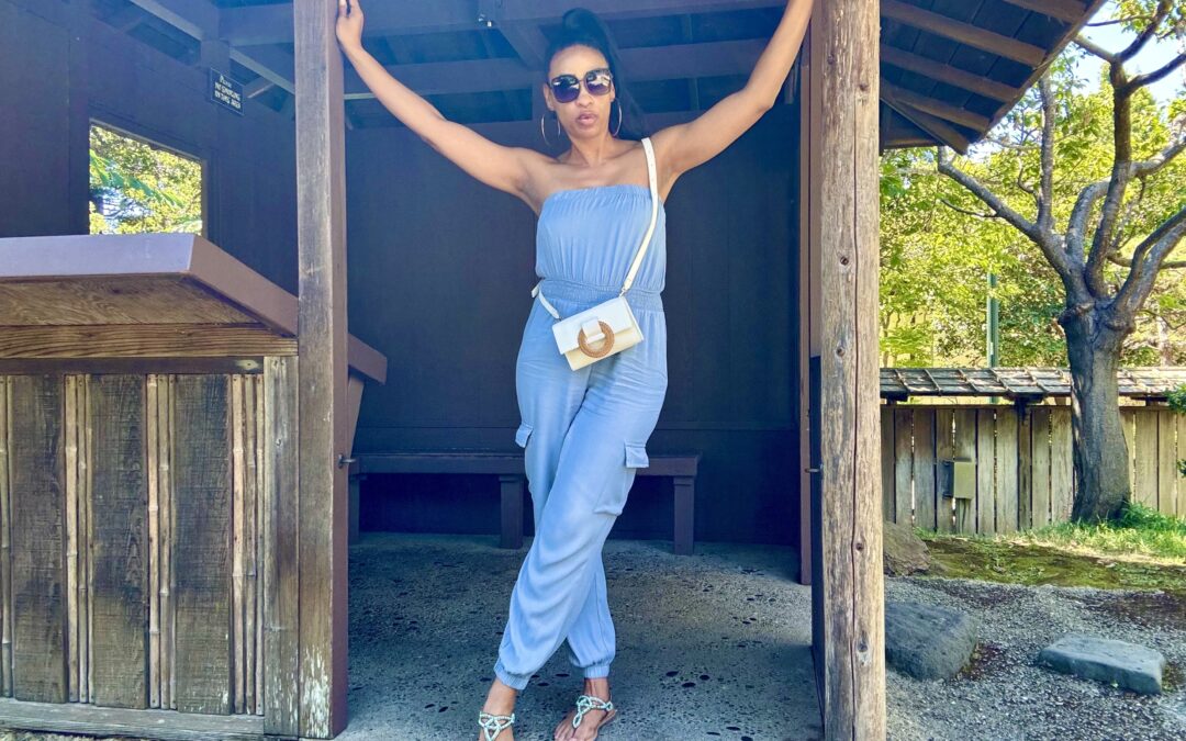 Good Morning World!! September 10, 2024