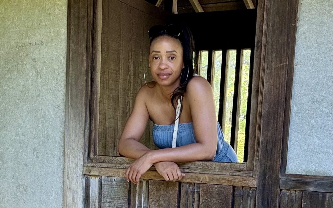 Good Morning World!! September 25, 2024