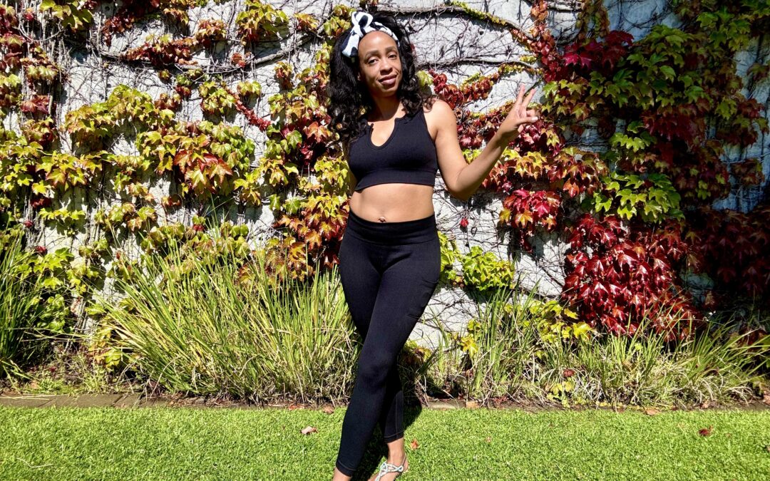 Good Morning World!! September 12, 2024