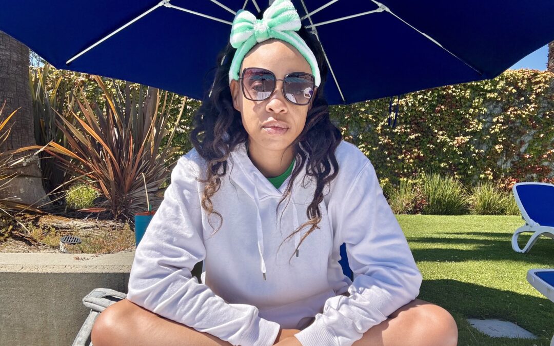 Good Morning World!! September 14, 2024