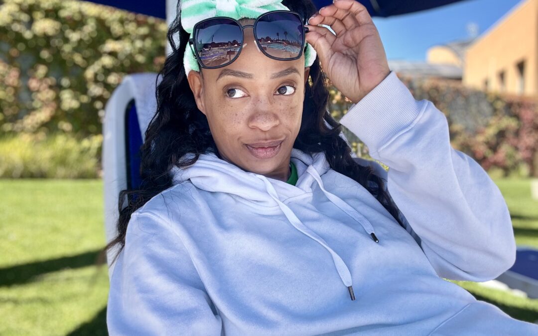 Good Morning World!! September 8, 2024