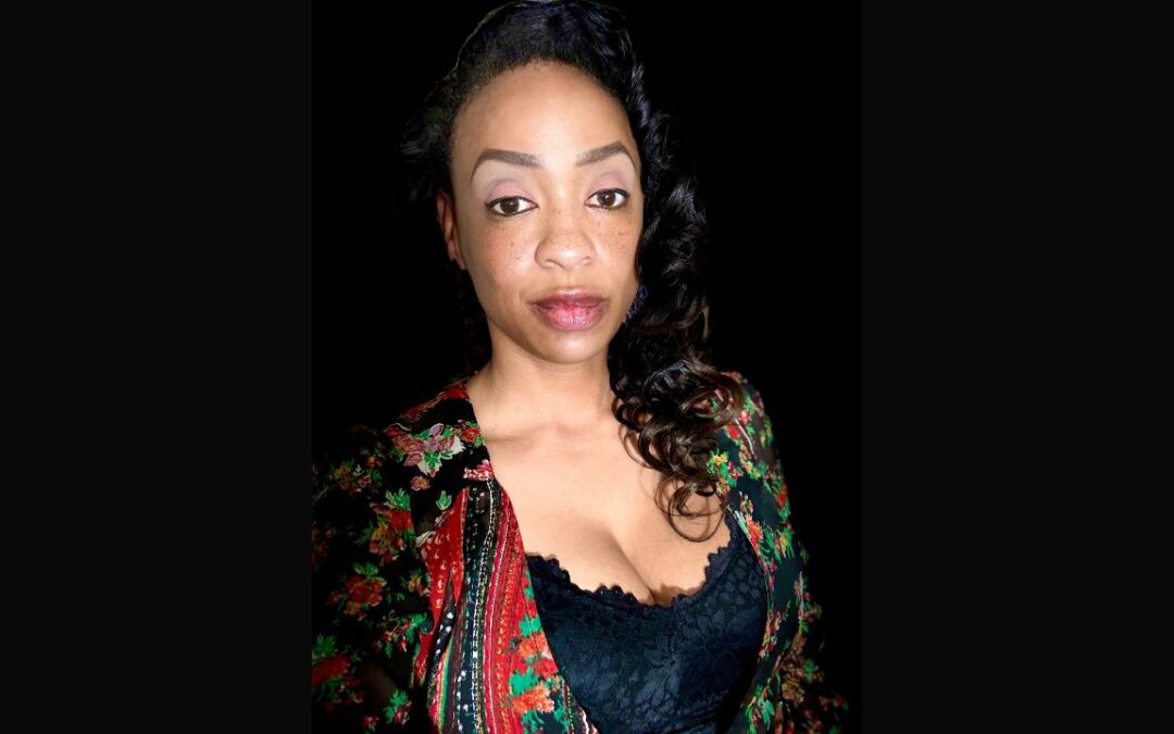 Good Morning World!! September 11, 2024