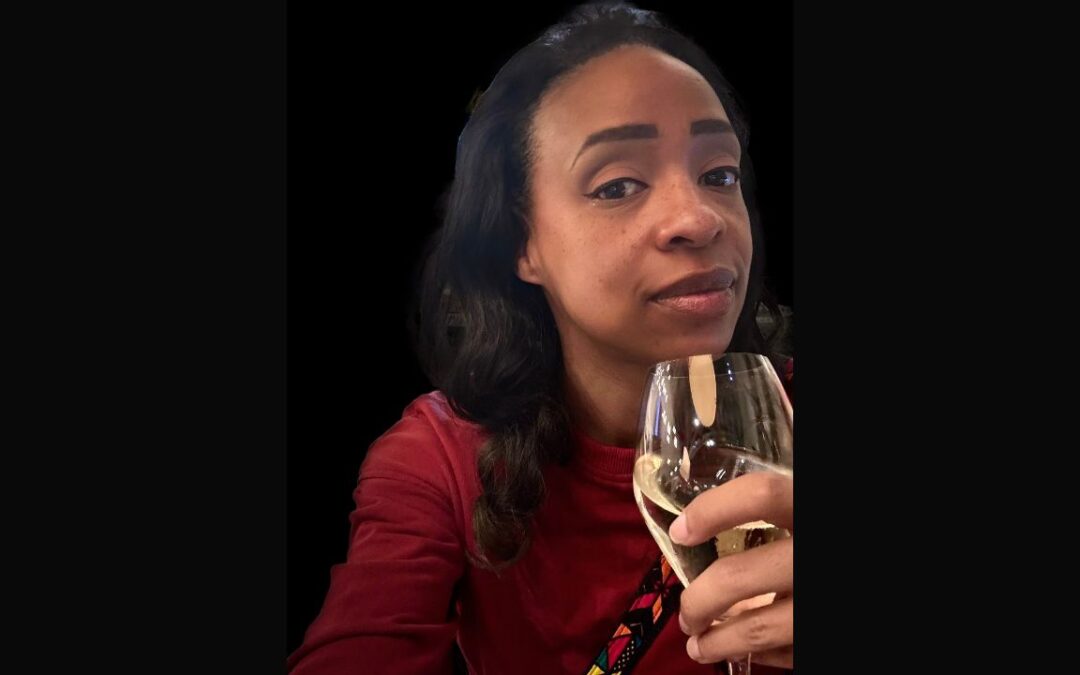 Good Morning World!! September 20, 2024