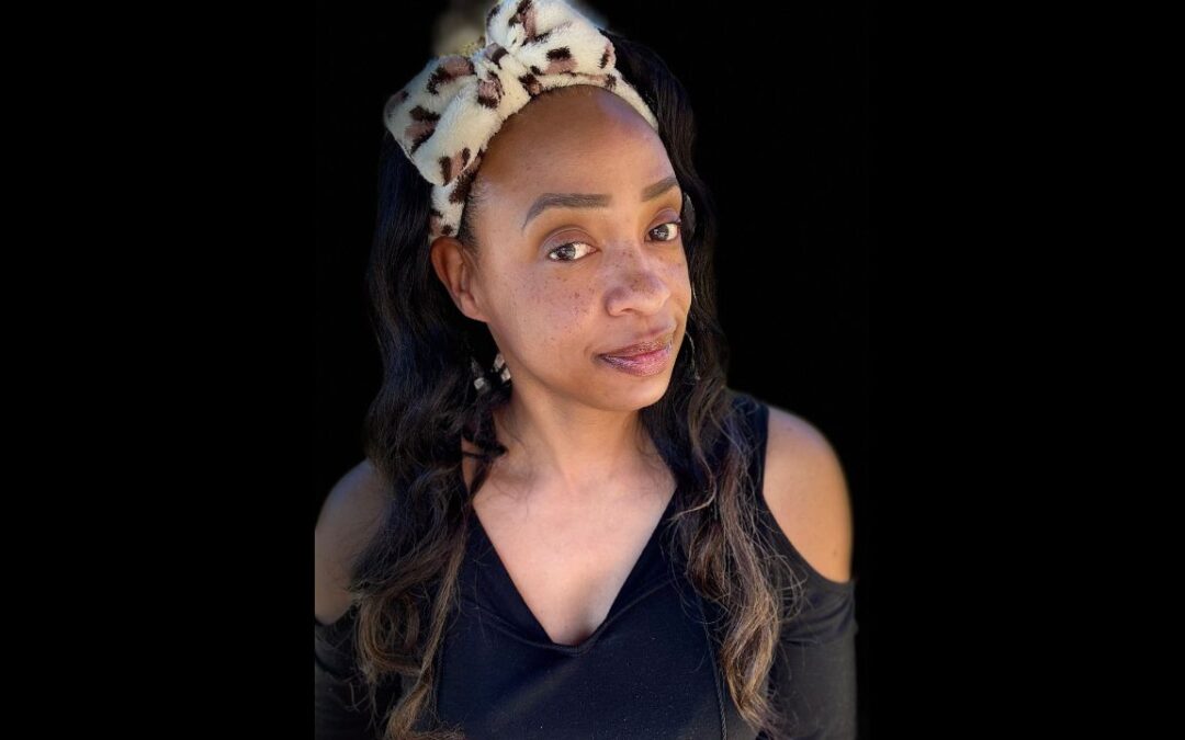 Good Morning World!! September 23, 2024