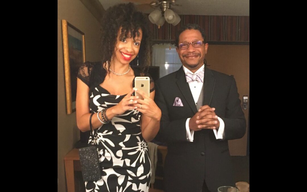 Good Morning World!! September 28, 2024