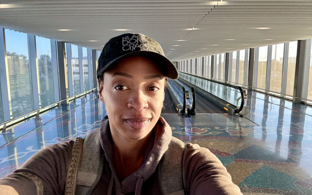 Good Morning World!! October 3, 2024