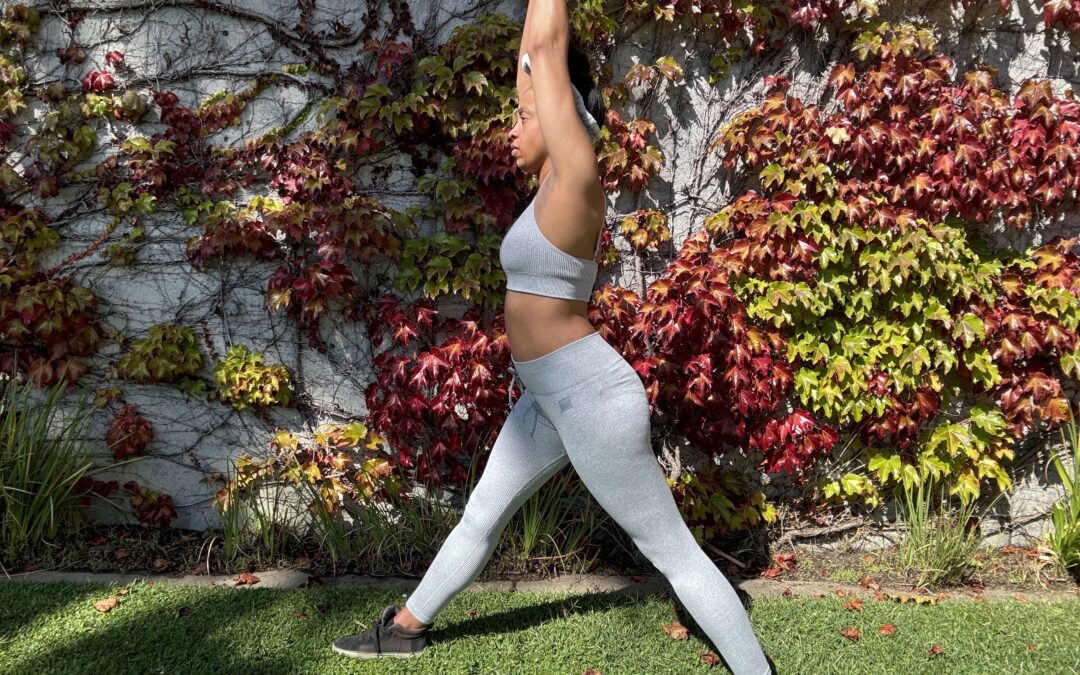 Good Morning World!! October 14, 2024