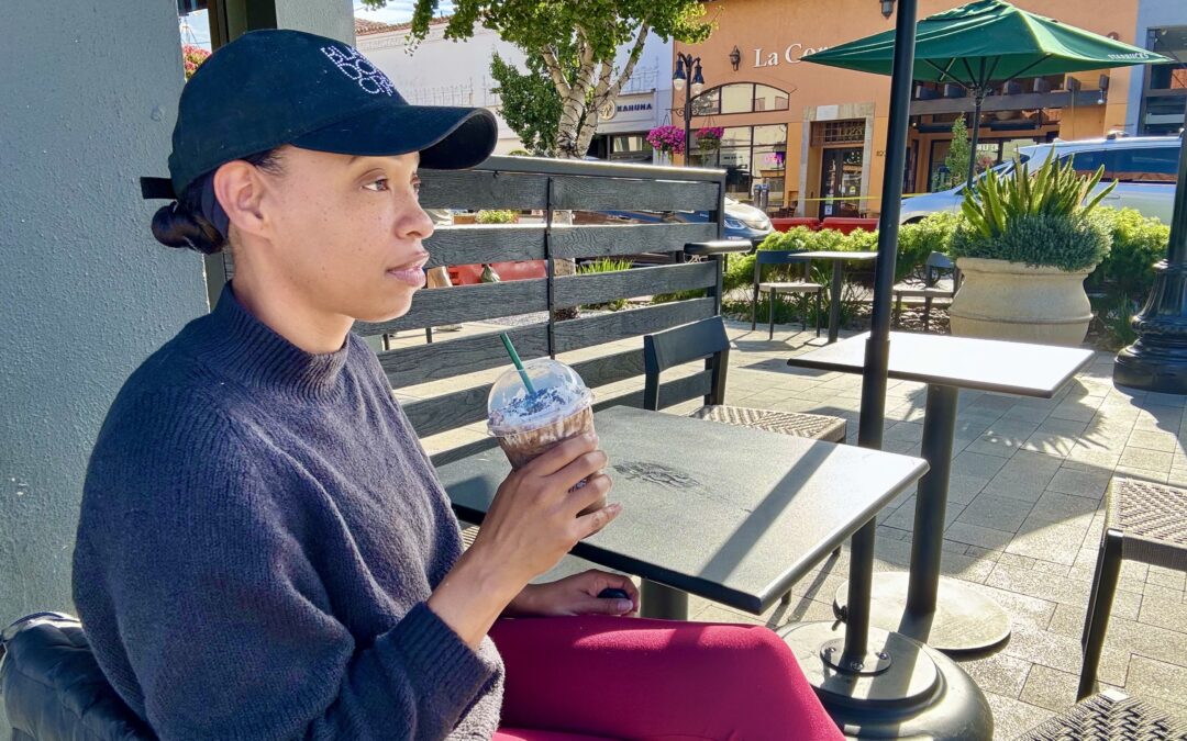 Good Morning World!! October 13, 2024