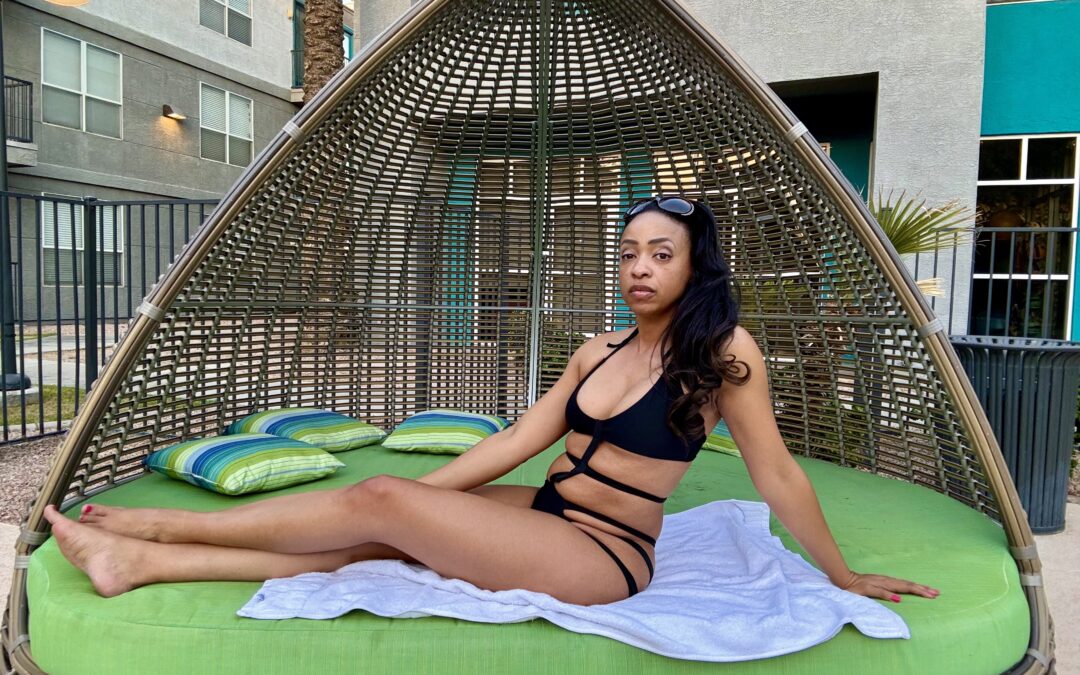 Good Morning World!! October 16, 2024