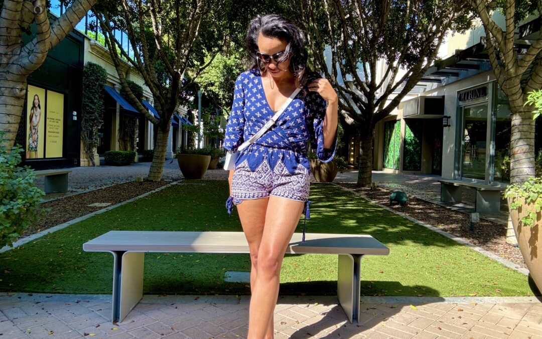 Good Morning World!! October 6, 2024