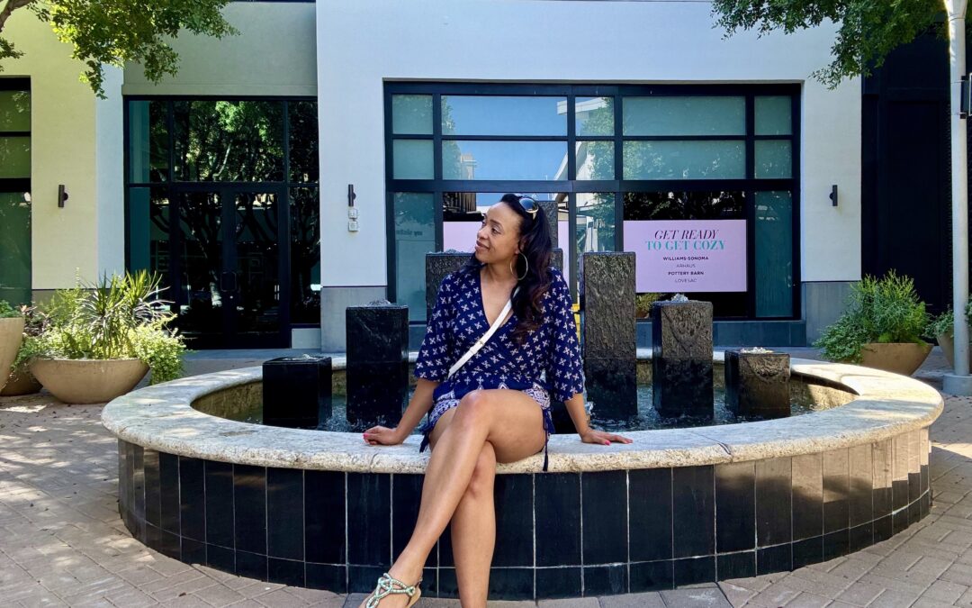 Good Morning World!! October 4, 2024