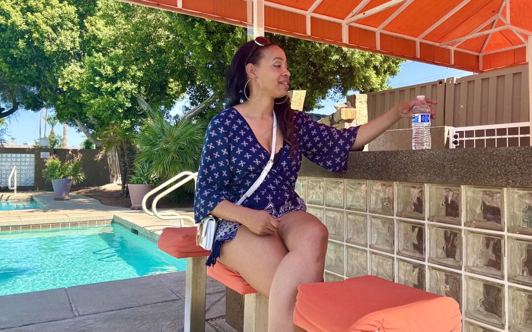 Good Morning World!! October 11, 2024