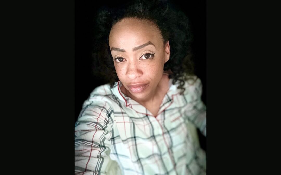 Good Morning World!! January 19, 2025