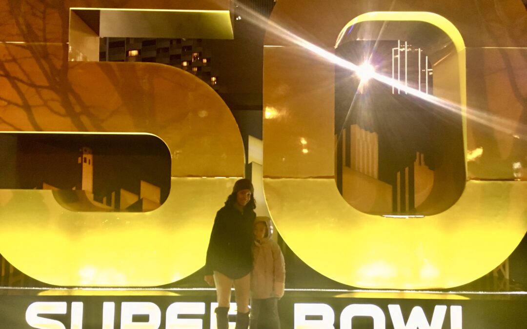 Good Morning World!! February 9, 2025