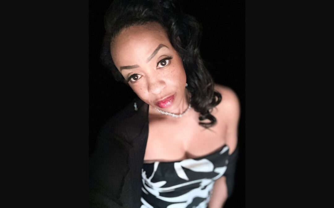 Good Morning World!! February 3, 2025