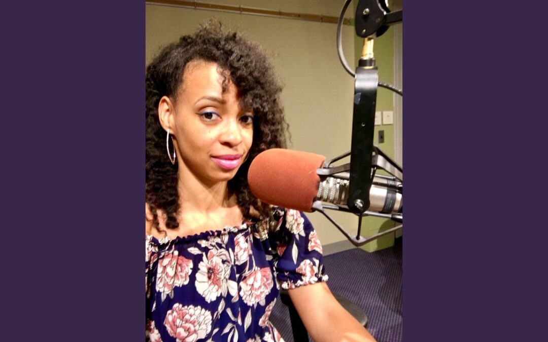 Good Morning World!! February 10, 2025