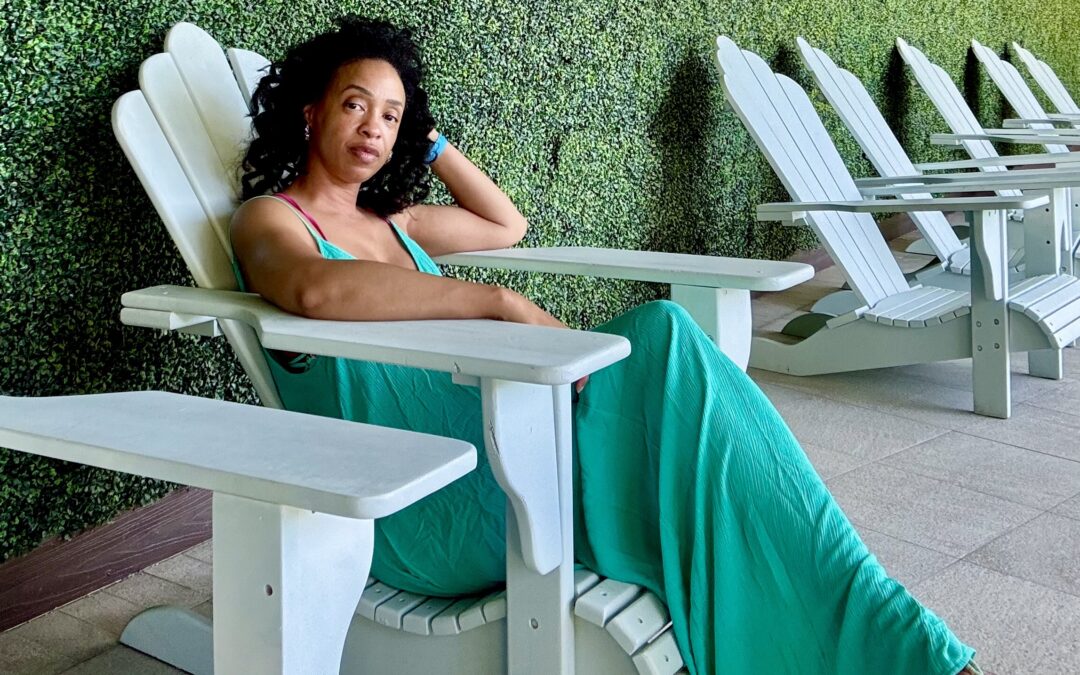 Kai’s Word of the Day – November 29, 2025