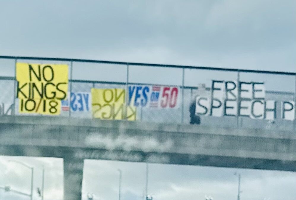 Kai’s Word of the Day – October 18, 2025