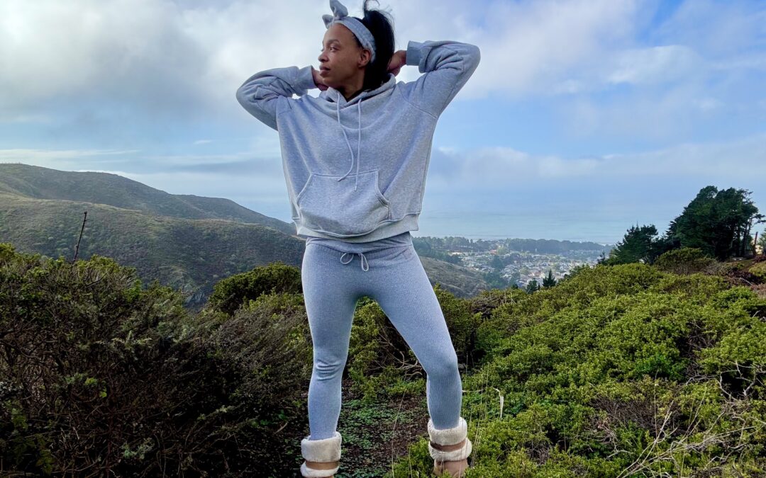 Kai’s Word of the Day – November 16, 2025