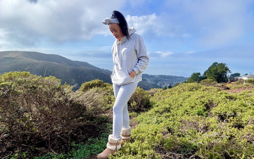 Kai’s Word of the Day – November 30, 2025