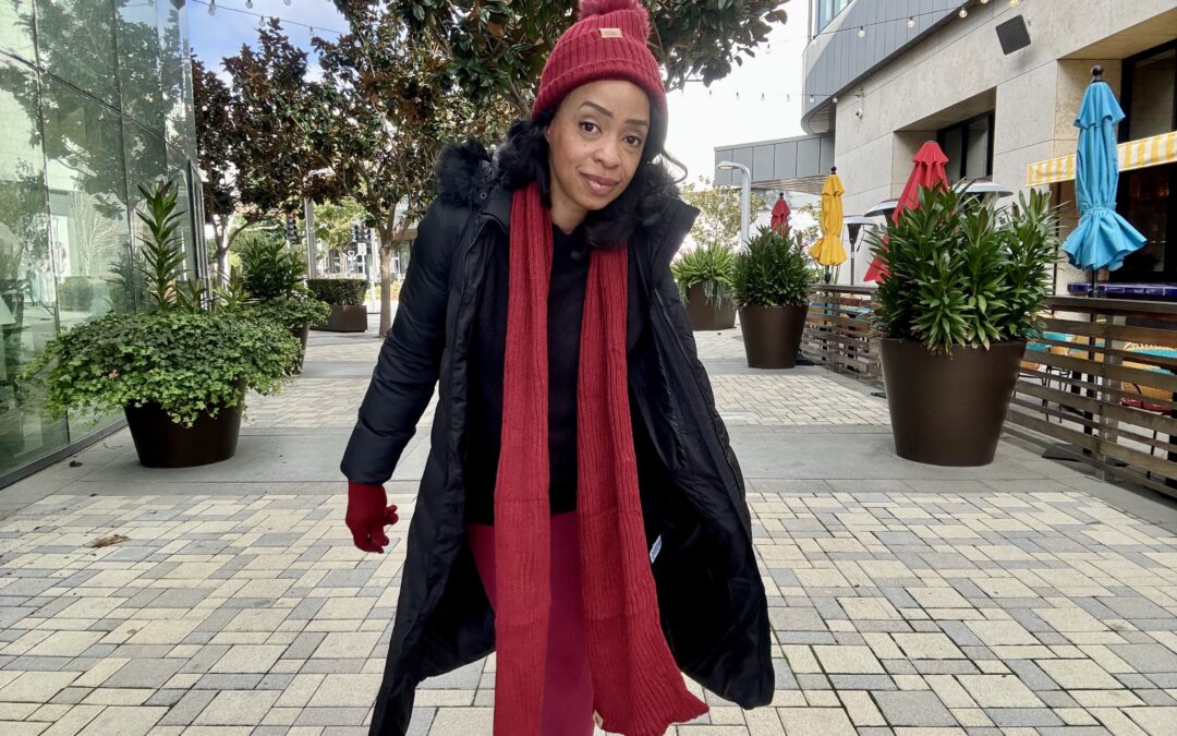 Kai’s Word of the Day – December 1, 2025