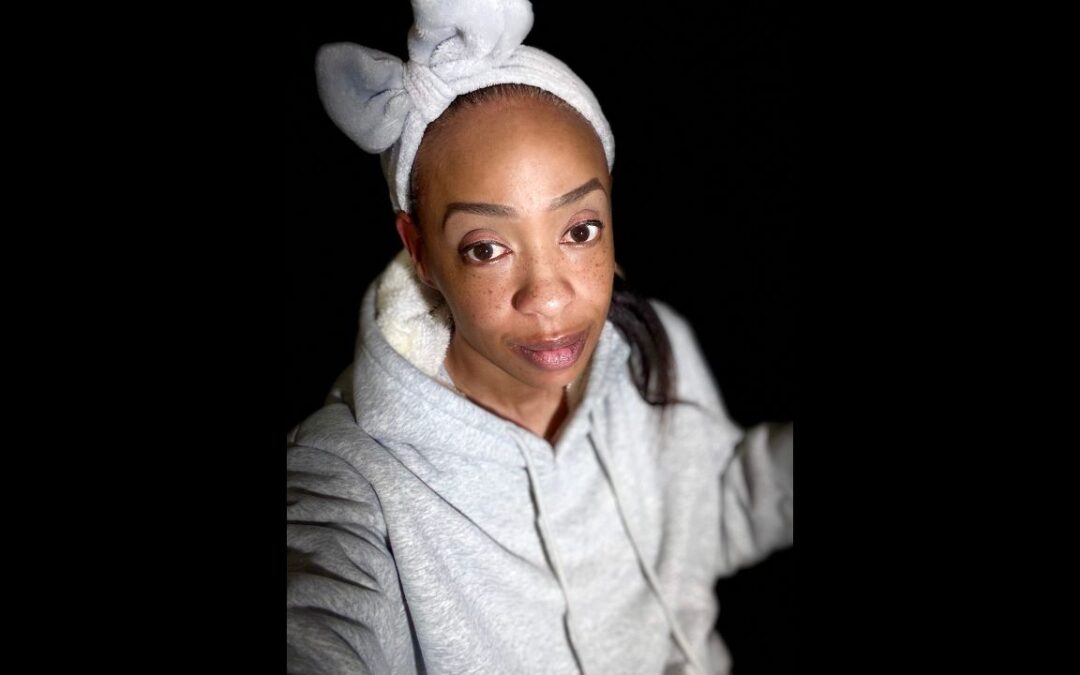 Kai’s Word of the Day – November 12, 2025