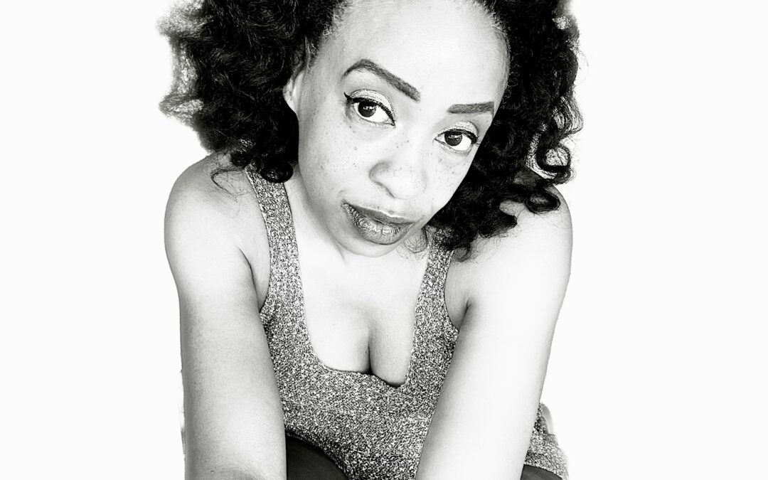 Kai’s Word of the Day – December 23, 2025