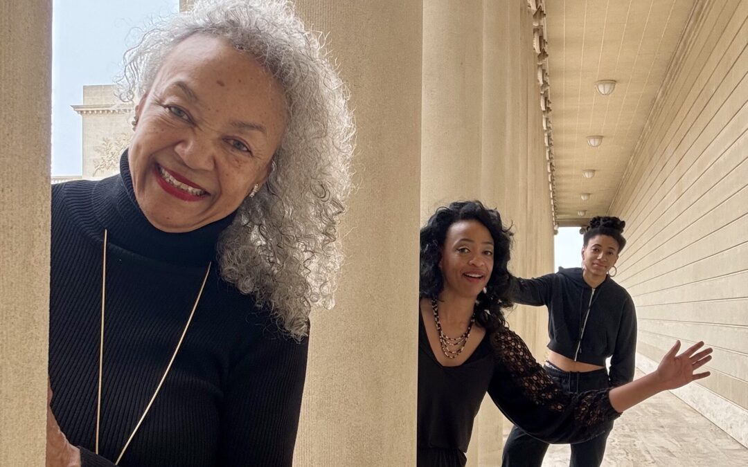 Kai’s Word of the Day – December 28, 2025