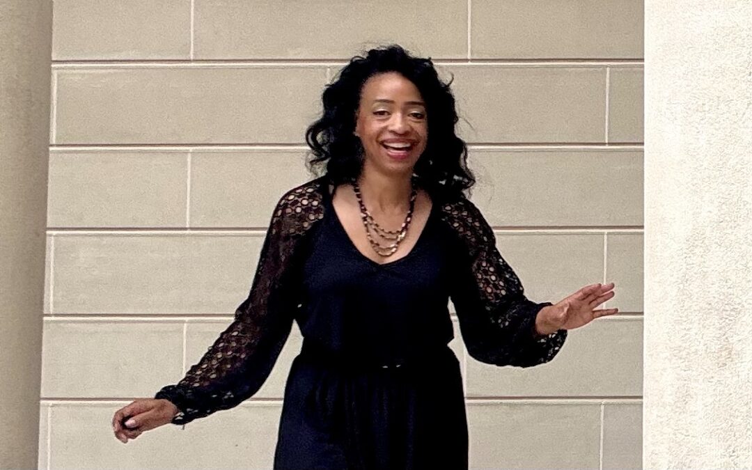 Kai’s Word of the Day – December 18, 2025