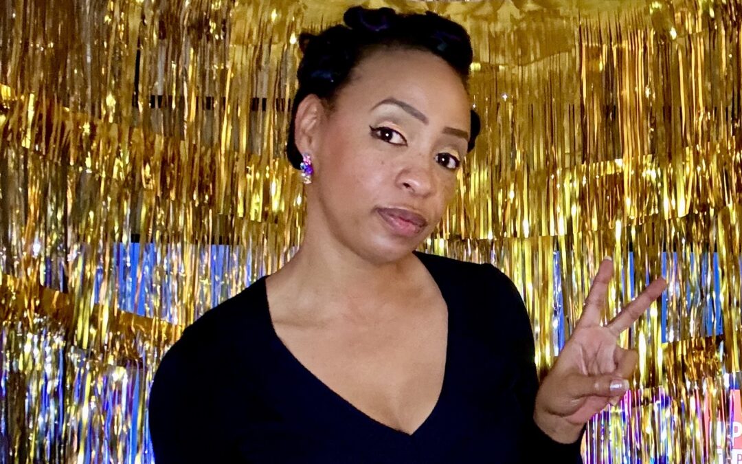 Kai’s Word of the Day – December 26, 2025