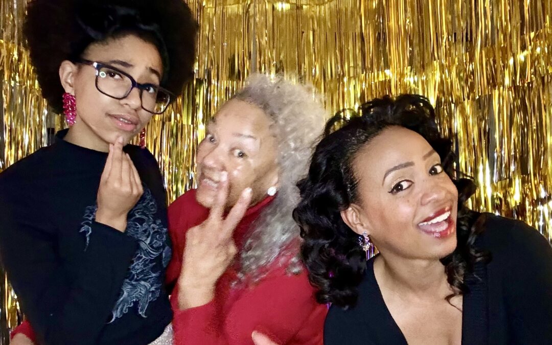 Kai’s Word of the Day – December 25, 2025