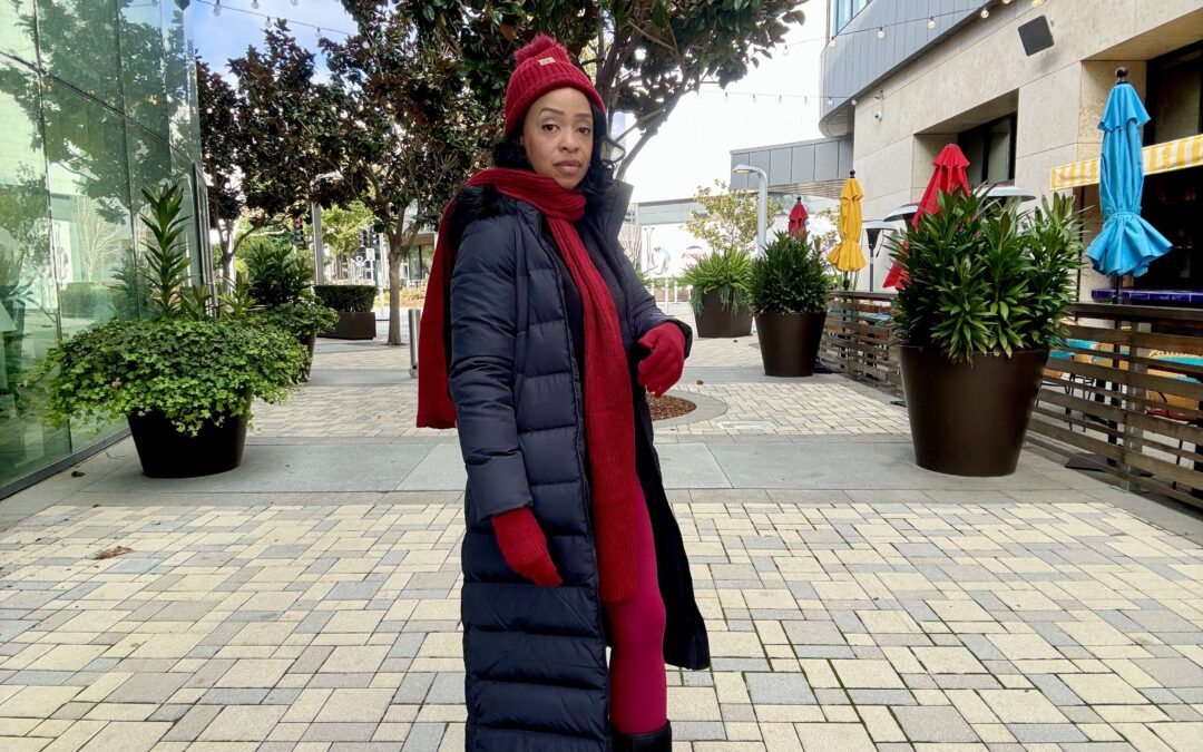 Kai’s Word of the Day – December 15, 2025